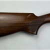 BERETTA 12G 687 FIELD R/H STOCK (S113) 2